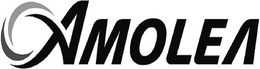 AMOLEA trademark