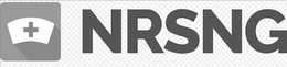 NRSNG trademark