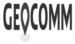 GEOCOMM trademark