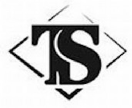 TS trademark