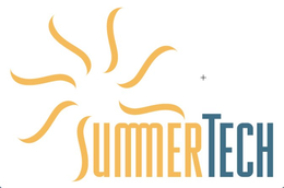 SUMMERTECH trademark