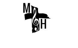 M H trademark