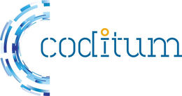 CODITUM trademark