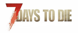 7 DAYS TO DIE trademark
