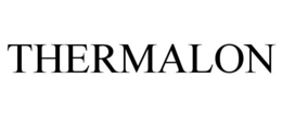 THERMALON trademark