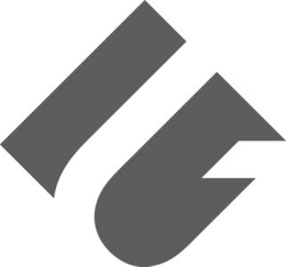 G trademark
