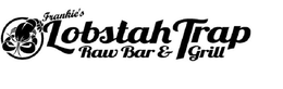 FRANKIE'S LOBSTAH TRAP RAW BAR & GRILL trademark