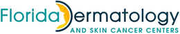 FLORIDA DERMATOLOGY AND SKIN CANCER CENTERS trademark