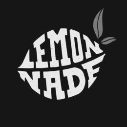 LEMON NADE trademark