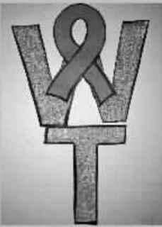 W T trademark