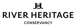 RIVER HERITAGE CONSERVANCY trademark