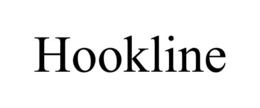 HOOKLINE trademark