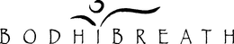 BODHIBREATH trademark