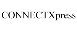 CONNECTXPRESS trademark