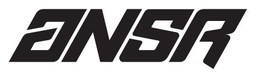 ANSR trademark