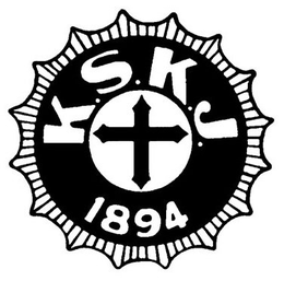 K.S.K.J. 1894 trademark