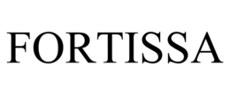 FORTISSA trademark