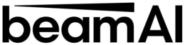 BEAMAI trademark