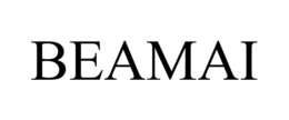 BEAMAI trademark