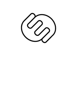 EM trademark