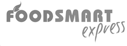 FOODSMART EXPRESS trademark