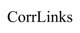 CORRLINKS trademark