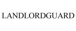 LANDLORDGUARD trademark