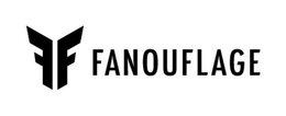 FF FANOUFLAGE trademark