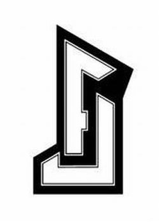 FJ trademark