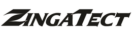 ZINGATECT trademark