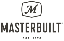 JM MASTERBUILT EST. 1973 trademark