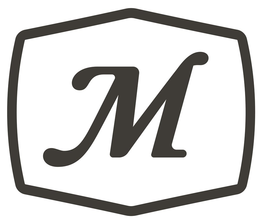JM trademark
