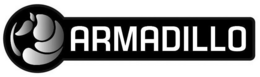 ARMADILLO trademark