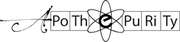 APOTHEPURITY trademark