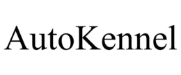 AUTOKENNEL trademark