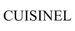 CUISINEL trademark