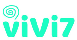 VIVI 7 trademark