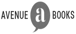 AVENUE A BOOKS trademark