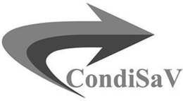CONDISAV trademark