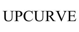UPCURVE trademark