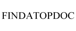 FINDATOPDOC trademark