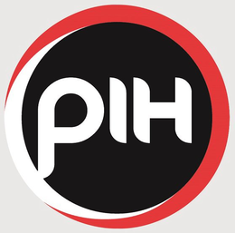 PIH trademark