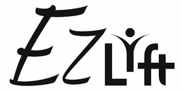 EZLIFT trademark