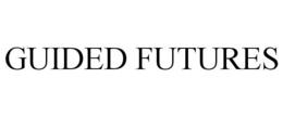 GUIDED FUTURES trademark