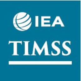 IEA TIMSS trademark