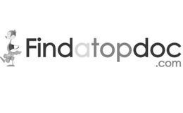 FINDATOPDOC.COM trademark