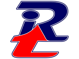 RTI trademark