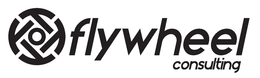 FLYWHEEL CONSULTING trademark