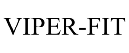 VIPER-FIT trademark