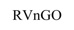 RVNGO trademark